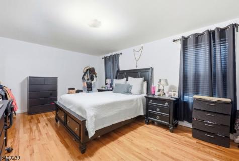 637 Jefferson Avenue Elizabeth NJ 07201
