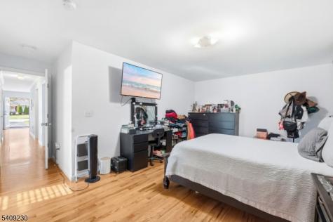 637 Jefferson Avenue Elizabeth NJ 07201