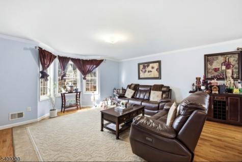 637 Jefferson Avenue Elizabeth NJ 07201