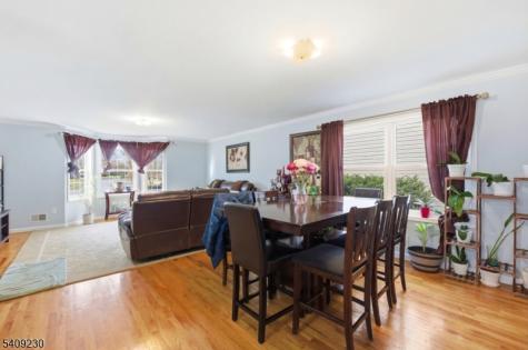 637 Jefferson Avenue Elizabeth NJ 07201