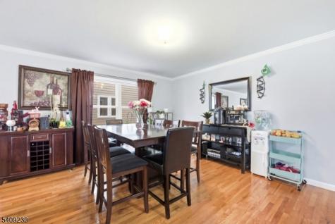 637 Jefferson Avenue Elizabeth NJ 07201
