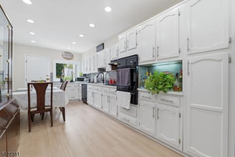 813 20TH Street Union NJ 07087
