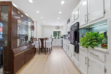 813 20TH Street Union NJ 07087