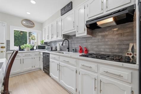 813 20TH Street Union NJ 07087