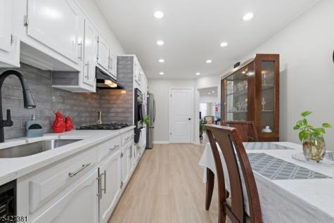 813 20TH Street Union NJ 07087