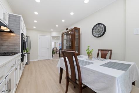 813 20TH Street Union NJ 07087