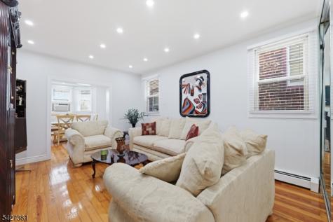 813 20TH Street Union NJ 07087