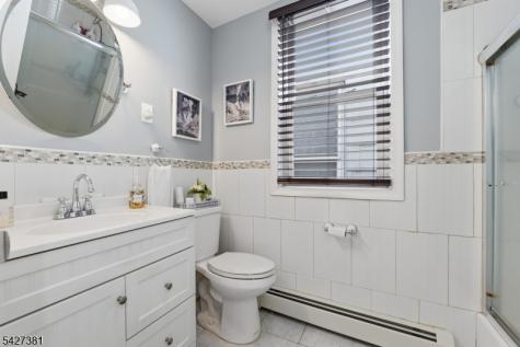 813 20TH Street Union NJ 07087