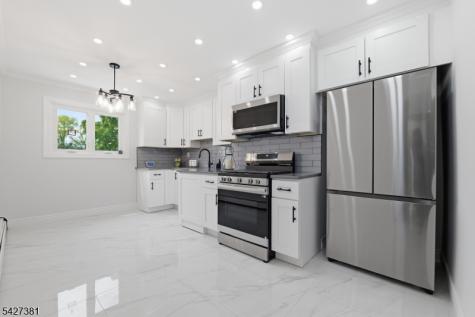 813 20TH Street Union NJ 07087