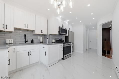 813 20TH Street Union NJ 07087
