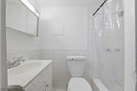 813 20TH Street Union NJ 07087