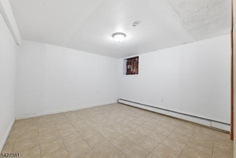 813 20TH Street Union NJ 07087