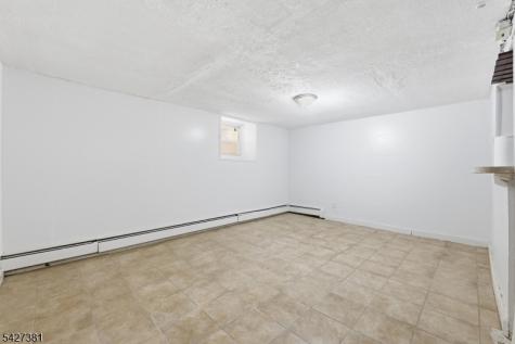 813 20TH Street Union NJ 07087