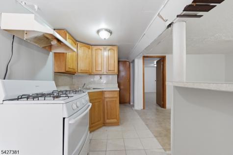 813 20TH Street Union NJ 07087