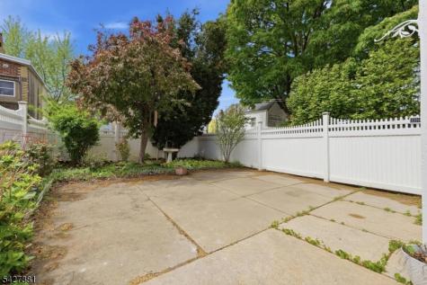 813 20TH Street Union NJ 07087
