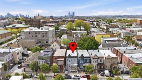 813 20TH Street Union NJ 07087