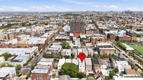 813 20TH Street Union NJ 07087
