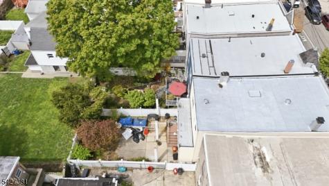 813 20TH Street Union NJ 07087
