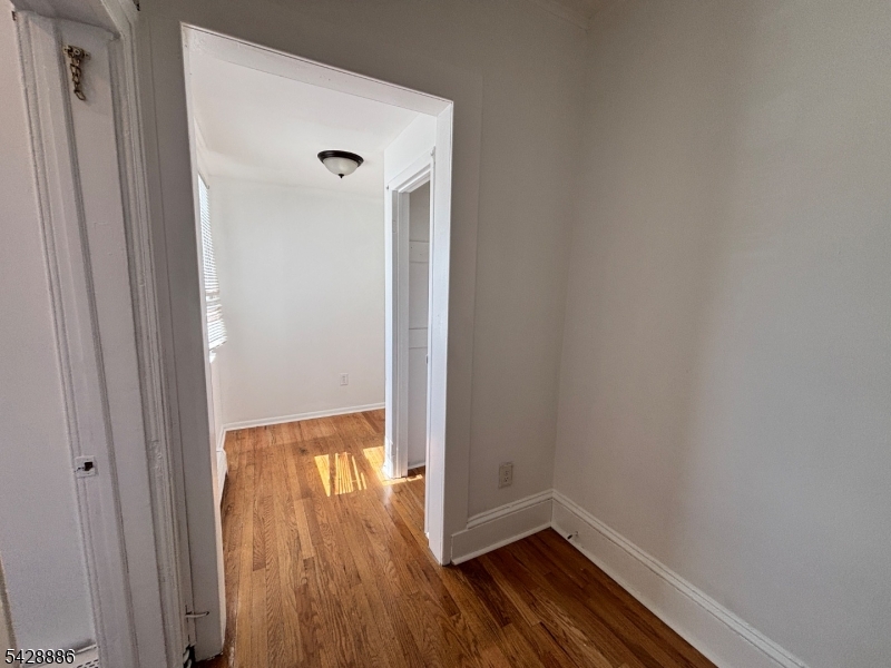 288 Totowa Avenue Paterson NJ 07502