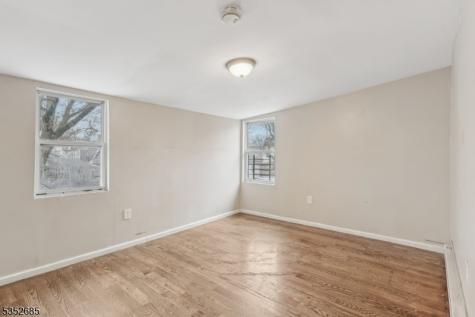 277 S Clinton Street East Orange NJ 07018