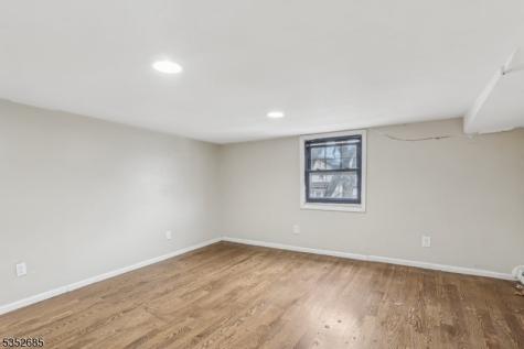 277 S Clinton Street East Orange NJ 07018