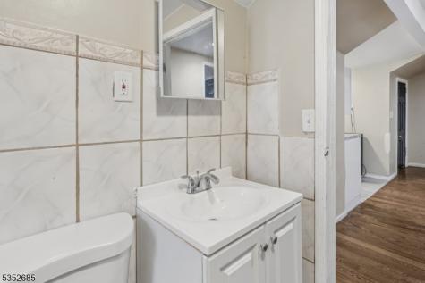 277 S Clinton Street East Orange NJ 07018