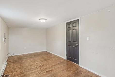 277 S Clinton Street East Orange NJ 07018