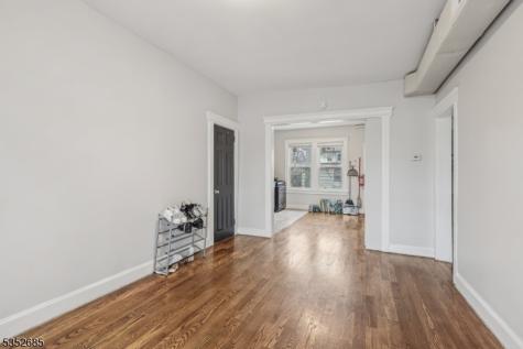 277 S Clinton Street East Orange NJ 07018