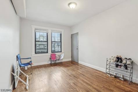277 S Clinton Street East Orange NJ 07018