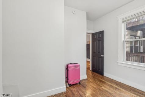 277 S Clinton Street East Orange NJ 07018