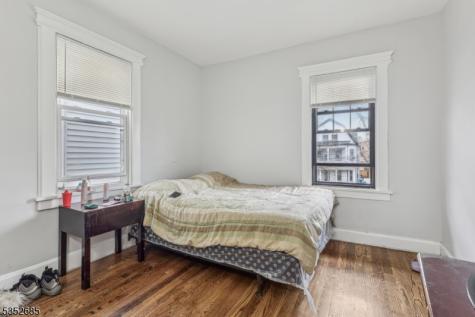 277 S Clinton Street East Orange NJ 07018