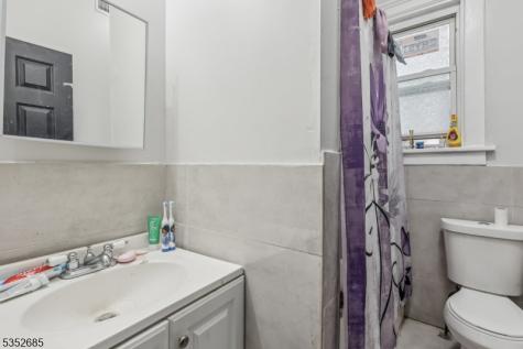 277 S Clinton Street East Orange NJ 07018