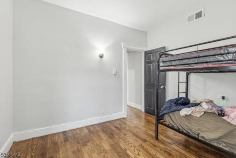 277 S Clinton Street East Orange NJ 07018