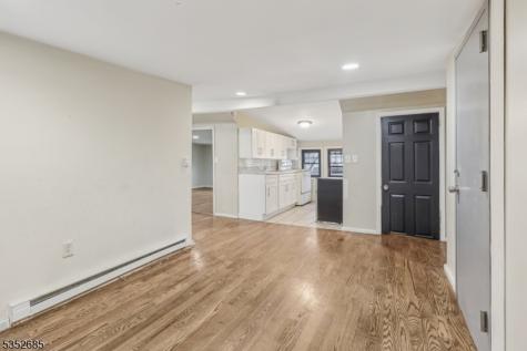 277 S Clinton Street East Orange NJ 07018