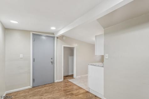 277 S Clinton Street East Orange NJ 07018