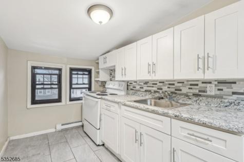 277 S Clinton Street East Orange NJ 07018