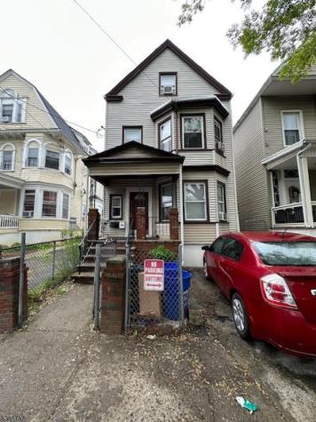 323 N 7th Street Newark NJ 07107