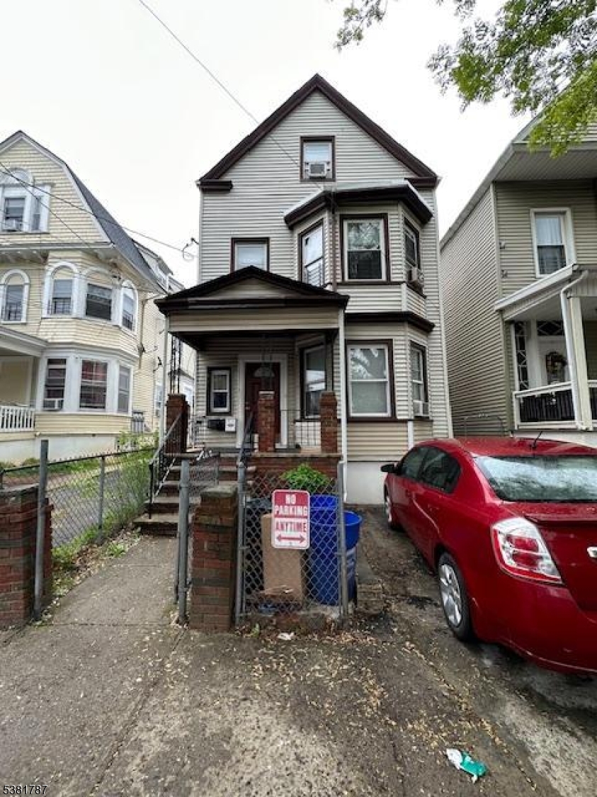 323 N 7th Street Newark NJ 07107