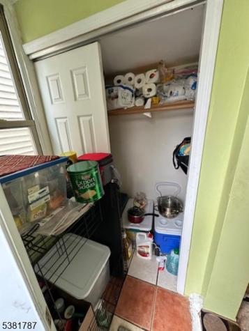 323 N 7th Street Newark NJ 07107