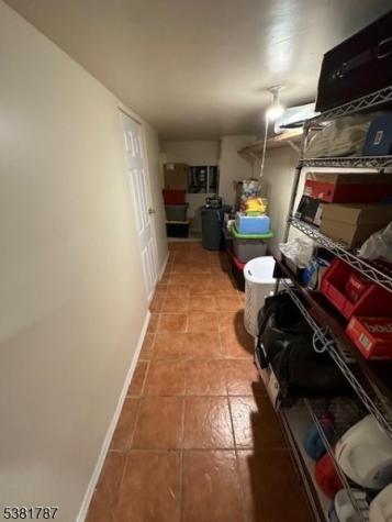 323 N 7th Street Newark NJ 07107