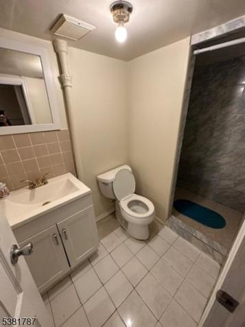 323 N 7th Street Newark NJ 07107