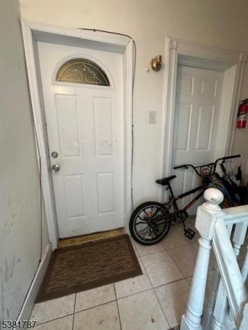 323 N 7th Street Newark NJ 07107