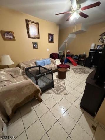 323 N 7th Street Newark NJ 07107