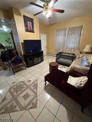 323 N 7th Street Newark NJ 07107