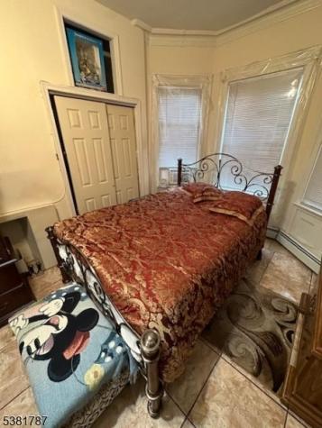 323 N 7th Street Newark NJ 07107