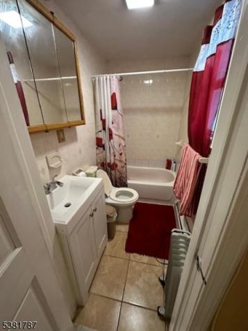 323 N 7th Street Newark NJ 07107