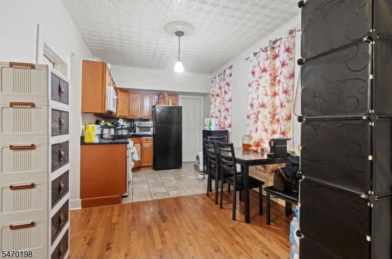 46 Clinton Street Paterson NJ 07522