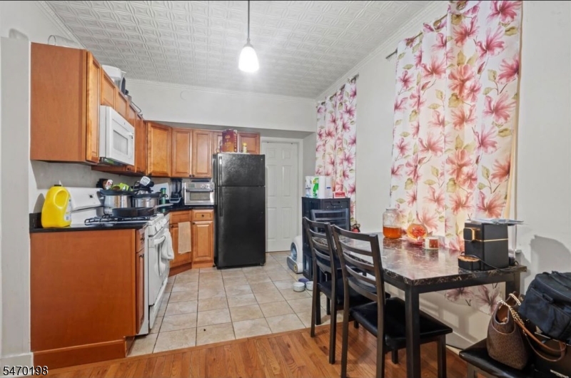 46 Clinton Street Paterson NJ 07522