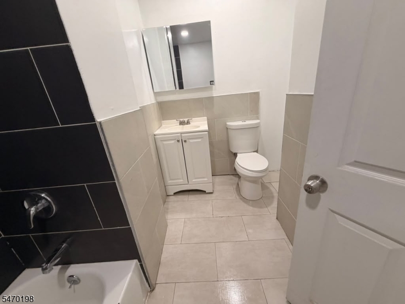 46 Clinton Street Paterson NJ 07522