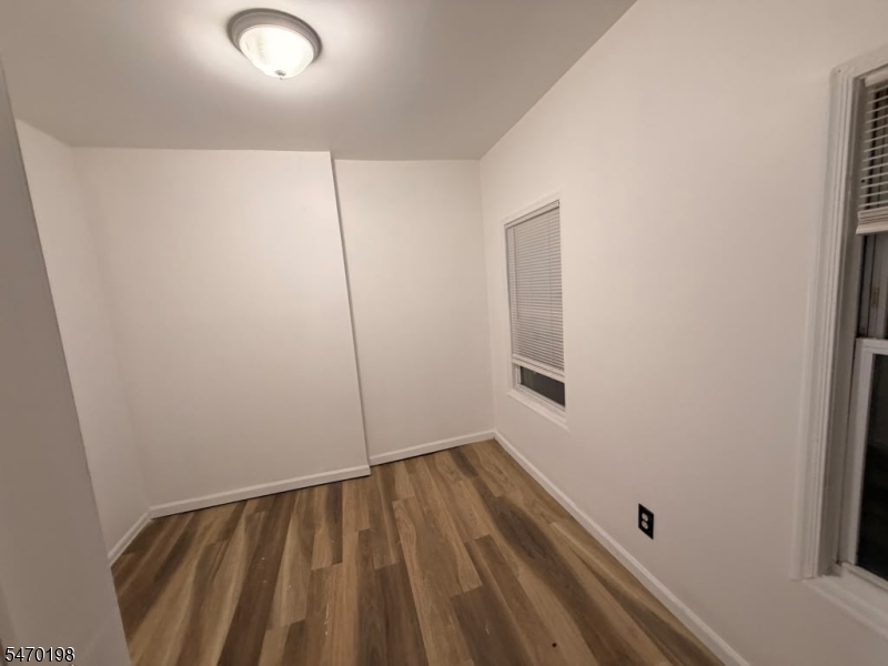 46 Clinton Street Paterson NJ 07522